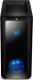 Komputer Acer Predator PO3-640, Core i7-12700, 16 GB, RTX 3070 Intel UHD Graphics 770, 1 TB SSD Windows 11 Home 2