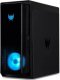 Komputer Acer Predator PO3-640, Core i7-12700, 16 GB, RTX 3070 Intel UHD Graphics 770, 1 TB SSD Windows 11 Home 3
