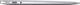 Laptop Apple ULTRACIENKI MACBOOK AIR i5 4GB 1TBSSD OSX KAMERKA 3