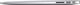 Laptop Apple ULTRACIENKI MACBOOK AIR i5 4GB 1TBSSD OSX KAMERKA 4