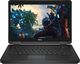Laptop Dell LATITUDE E5440 16GB 240SSD i5-4G HDMI HD+ W10 1