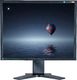 Monitor Eizo FlexScan S2100 1