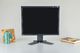 Monitor Eizo FlexScan S2100 2
