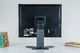 Monitor Eizo FlexScan S2100 3