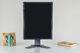 Monitor Eizo FlexScan S2100 8