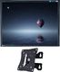 Monitor Eizo FlexScan S2100 1