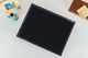Monitor Eizo FlexScan S2100 1