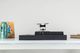 Monitor Eizo FlexScan S2100 5