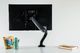 Monitor Samsung SyncMaster S27A650D 7