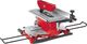 Ukośnica Einhell TC-MS 2112 T 1200 W 210 mm 1