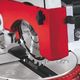Ukośnica Einhell TC-MS 2112 T 1200 W 210 mm 2