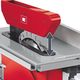 Ukośnica Einhell TC-MS 2112 T 1200 W 210 mm 4