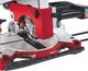 Ukośnica Einhell TC-MS 2112 T 1200 W 210 mm 6