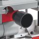 Ukośnica Einhell TC-MS 2112 T 1200 W 210 mm 7