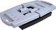 ProPlus Podest plastikowy 1 stopniowy (424679) 4