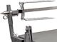 vidaXL 41349 Rożen elektryczny 1300 W 51.5 cm x 106.5 cm 2