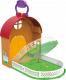 Figurka Hasbro Świnka Peppa - Wycieczka na farmę (F2195) 2