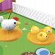 Figurka Hasbro Świnka Peppa - Wycieczka na farmę (F2195) 5