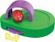 Figurka Hasbro Świnka Peppa - Wycieczka na farmę (F2195) 6