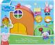Figurka Hasbro Świnka Peppa - Wycieczka na farmę (F2195) 7