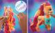 Figurka Hasbro My Little Pony Movie - Modna Tęczowa Sunny F1794 3