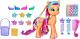Figurka Hasbro My Little Pony Movie - Modna Tęczowa Sunny F1794 4