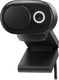 Kamera internetowa Microsoft (8L5-00005) 1