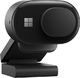 Kamera internetowa Microsoft (8L5-00005) 4