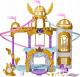 Figurka Hasbro My Little Pony Movie - Kucykowy zamek (F2156) 1