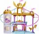 Figurka Hasbro My Little Pony Movie - Kucykowy zamek (F2156) 4