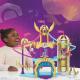 Figurka Hasbro My Little Pony Movie - Kucykowy zamek (F2156) 6