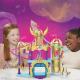 Figurka Hasbro My Little Pony Movie - Kucykowy zamek (F2156) 7