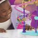 Figurka Hasbro My Little Pony Movie - Kucykowy zamek (F2156) 8