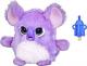 Hasbro Furreal Friends Fuzzalots Koala  (F4163) 1