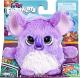 Hasbro Furreal Friends Fuzzalots Koala  (F4163) 2