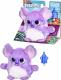 Hasbro Furreal Friends Fuzzalots Koala  (F4163) 3