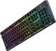 Klawiatura Dream Machines DreamKey Kalih Red Box (DreamKey_Red) 3
