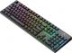 Klawiatura Dream Machines DreamKey Kalih Red Box (DreamKey_Red) 4