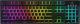 Klawiatura Dream Machines DreamKey Kalih Red Box (DreamKey_Red) 1