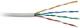 Lynx CS Kabel instalacyjny Cat5E, linka, PVC, 305m (LX-STR-UTP5E-GR) 1
