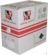 Lynx CS Kabel instalacyjny Cat5E, linka, PVC, 305m (LX-STR-UTP5E-GR) 1