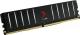 Pamięć PNY XLR8 Low Profile, DDR4, 8 GB, 3200MHz, CL16 (MD8GD4320016LP) 1