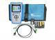 T3 Innovation CB300 Cable Prowler Network Cable Tester (CB300) 1