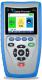 T3 Innovation CB300 Cable Prowler Network Cable Tester (CB300) 1