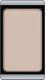 Artdeco cień do powiek Eyeshadow Matt 551 Natural Touch 0,8g 1