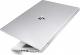 Laptop EliteBook 840 G5 i5-8250U 16GB 256GB SSD W10 PRO 2