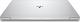 Laptop EliteBook 840 G5 i5-8250U 16GB 256GB SSD W10 PRO 3