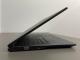 Laptop Fujitsu Fujitsu E558 - i5-8250U 8GB 256 GB FHD W10 Pro COA 6
