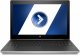 Laptop HP ProBook 450 G5 i5-8250U 240GB SSD Win 10 Home 1