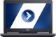 Laptop Dell Dell Precision 7520 i7-7820HQ 16GB 500GB Quadro M1200 W10 Pro 1